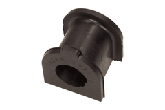 Lagerung Stabilisator Vorderachse für TOYOTA LAND CRUISER PRADO