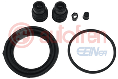 Reparatursatz Bremssattel Vorderachse für FIAT OPEL CHEVROLET JEEP 500X