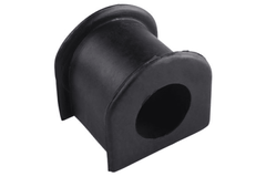 Lagerung Stabilisator Vorderachse für DAIHATSU MITSUBISHI TOYOTA LEXUS JEEP