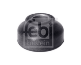 Lagerung Stabilisator Vorderachse für FIAT FIORINO Großraumlimousine Pick up