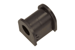 Lagerung Stabilisator Vorderachse für MAZDA 6 Station Wagon Stufenheck Hatchback