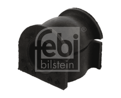 Lagerung Stabilisator Vorderachse für HONDA JAZZ II