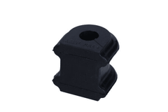 Lagerung Stabilisator Hinterachse für HYUNDAI KIA ix55 SANTA FÉ II Kasten/SUV