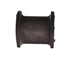 Lagerung Stabilisator vorne für VW CALIFORNIA T5 Camper T6 MULTIVAN TRANSPORTER