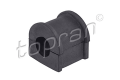 Lagerung Stabilisator Vorderachse für FORD TRANSIT Bus Pritsche/Fahrgestell