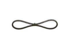 Keilriemen für AUDI CITROËN FIAT LANCIA PEUGEOT RENAULT SEAT SUBARU VW