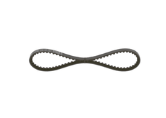 Keilriemen für AUDI CITROËN FIAT LANCIA PEUGEOT RENAULT SEAT SUBARU VW