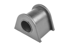 Lagerung Stabilisator Vorderachse für ALFA ROMEO FIAT LANCIA 147 156 Sportwagon