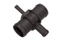 Kühlmittelflansch für AUDI SEAT SKODA VW A3 Sportback ALTEA XL LEON TOLEDO III