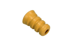 Anschlagpuffer Federung Hinterachse für CITROËN PEUGEOT BERLINGO / FIRST