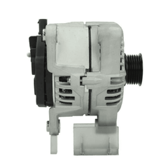 Lichtmaschine Generator für SAAB 9-3