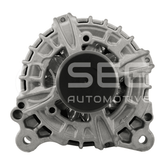 Lichtmaschine Generator für SEAT SKODA VW ALHAMBRA SUPERB II Kombi CC B7 GOLF