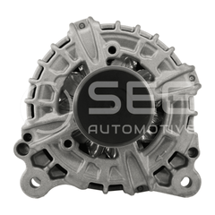 Lichtmaschine Generator für SEAT SKODA VW ALHAMBRA SUPERB II Kombi CC B7 GOLF