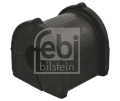 Lagerung Stabilisator Hinterachse für TOYOTA CARINA V Stufenheck Kombi CELICA