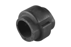 Lagerung Stabilisator Vorderachse für AUDI PORSCHE SEAT A4 B6 Avant Cabriolet