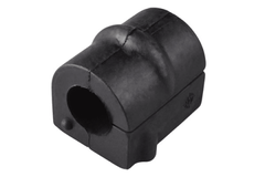 Lagerung Stabilisator Vorderachse für OPEL SAAB ASTRA G Stufenheck Caravan CC