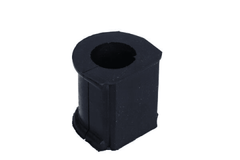 Lagerung Stabilisator Hinterachse für IVECO DAILY I Kasten Pritsche/Fahrgestell