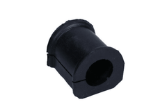 Lagerung Stabilisator Hinterachse für IVECO DAILY I Kasten Pritsche/Fahrgestell