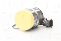 Ruß Partikelfilter Abgasanlage für CITROËN PEUGEOT BERLINGO MULTISPACE C3