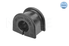 Lagerung Stabilisator Hinterachse für AUDI A4 B6 Avant Cabriolet B7