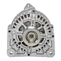 Lichtmaschine Generator für RENAULT GRAND SCÉNIC II LAGUNA Grandtour MEGANE