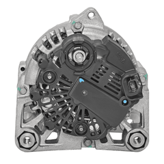 Lichtmaschine Generator für RENAULT GRAND SCÉNIC II LAGUNA Grandtour MEGANE