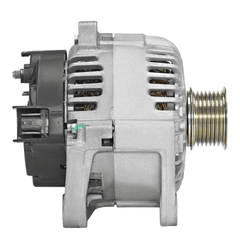 Lichtmaschine Generator für RENAULT GRAND SCÉNIC II LAGUNA Grandtour MEGANE