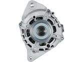 Lichtmaschine Generator für HYUNDAI KIA i10 II PICANTO