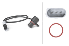 Impulsgeber Kurbelwelle für AUDI SEAT SKODA VW A3 A4 B5 Avant B6 Cabriolet B7