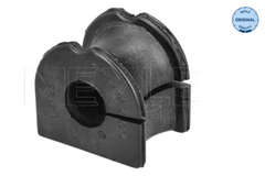 Lagerung Stabilisator Vorderachse für FORD FIESTA IV KA COURIER
