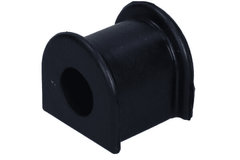 Lagerung Stabilisator Hinterachse für TOYOTA LAND CRUISER 90 PRADO