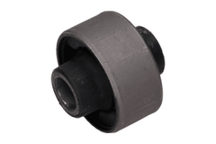 Lagerung Lenker Vorderachse hinten für CHEVROLET DAEWOO NUBIRA Stufenheck Wagon