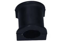 Lagerung Stabilisator Vorderachse für LAND ROVER FREELANDER I Soft Top