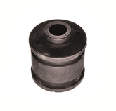 Lagerung Lenker Hinterachse hinten für TOYOTA 4 RUNNER III LAND CRUISER 90