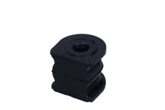 Lagerung Stabilisator Hinterachse für HONDA CIVIC VII Stufenheck