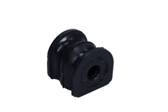 Lagerung Stabilisator Hinterachse für HONDA CIVIC VII Stufenheck