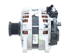 Lichtmaschine Generator für RENAULT DACIA CLIO V DUSTER SANDERO III