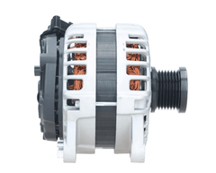 Lichtmaschine Generator für RENAULT DACIA CLIO V DUSTER SANDERO III