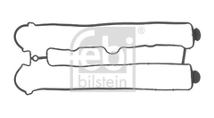 Dichtung Zylinderkopfhaube für OPEL CHEVROLET DAEWOO ANTARA A ASTRA F
