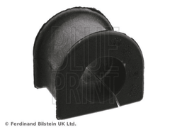 Lagerung Stabilisator Vorderachse Hinterachse für TOYOTA LAND CRUISER 80 HIACE