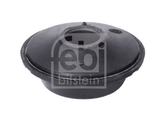 Lagerung Stabilisator Vorderachse für AUDI 100 C2 Stufenheck Avant C3 200 V8