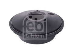 Lagerung Stabilisator Vorderachse für AUDI 100 C2 Stufenheck Avant C3 200 V8