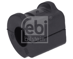 Lagerung Stabilisator Vorderachse für AUDI SEAT SKODA VW A1 Sportback CORDOBA