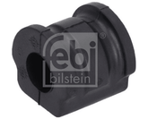 Lagerung Stabilisator Vorderachse für AUDI SEAT SKODA VW A1 Sportback CORDOBA