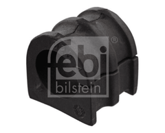 Lagerung Stabilisator Vorderachse für NISSAN OPEL RENAULT INTERSTAR Kasten