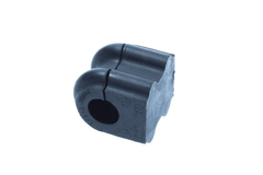 Lagerung Stabilisator Vorderachse für HYUNDAI GETZ