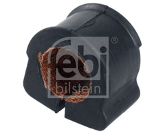 Lagerung Stabilisator Vorderachse für AUDI VW A3 GOLF IV Variant Van VAN