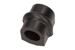 Lagerung Stabilisator Hinterachse für NISSAN PRIMERA Hatchback Traveller