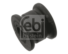 Lagerung Stabilisator Vorderachse für MERCEDES-BENZ 124 Stufenheck T-Model