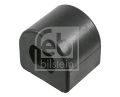 Lagerung Stabilisator Hinterachse für PEUGEOT 605 607